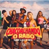 Chacoalhando o Rabo (feat. Love Funk & Selo do Brega) - Single