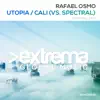 Utopia - EP album lyrics, reviews, download