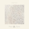 Memoir by Pied-à-Terre iTunes Track 1