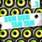 Twrk! (Radio Edit) - Henry Johnson & Da Candy lyrics