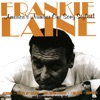 Frankie Laine - Hey, Good Lookin'