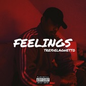 Feelings artwork