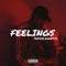 Feelings artwork