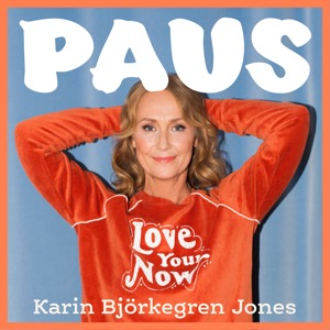 Paus