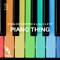 Piano Thing artwork