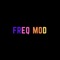 Surveillance - Freq Mod lyrics