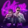 Stream & download Gitana (feat. Jaudy) - Single