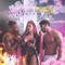 Café Con Leche - La Perversa lyrics