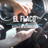 El Flaco - Single