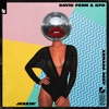 David Penn - Jerkin'