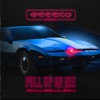 Geeeko - Pull Up On Me