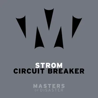 télécharger l'album Strom - Circuit Breaker