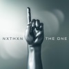 The One - Single