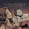 Lua e Estrela (feat. Lucy Alves) - Single