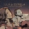Lua e Estrela (feat. Lucy Alves) - Lucas Felix lyrics
