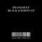 What Am I - Phaesedeep, Co-mphoza & Tweety lyrics