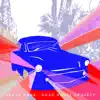 Sex in Cars: Road Angel Project (feat. Dave Grohl) - Single album lyrics, reviews, download