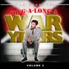 Sing-A-Long-A War Years, Vol. 1 album lyrics, reviews, download