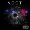 N.O.O.T. Intro (feat. Pe$o Payola) - Single album lyrics, reviews, download
