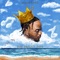 Making It Last (feat. Joey Fatts) - Rome Cole lyrics