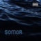 SoMoR - Trino lyrics