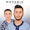 Mustafa (feat. Yassin Rami) - Mossbih lyrics