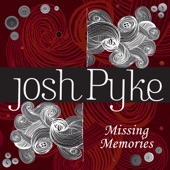 Missing Memories artwork