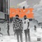 Riot Fires (feat. King Elway) - Skipper Jones lyrics