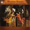 Choral Masterpieces of the Renaissance album lyrics, reviews, download