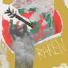 Raken - Single album lyrics, reviews, download