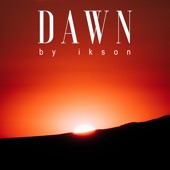 Dawn artwork