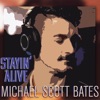 Stayin' Alive - Single