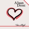 Voor Altijd - Single