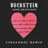 Your Boyfriend (StayLoose Remix) - Single album lyrics, reviews, download