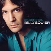 Billy Squier - My Kinda Lover