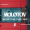 Molotov - Steve Lion lyrics