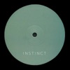 Instinct 08 - EP, 2020