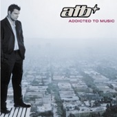 ATB - Sunset Girl