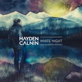 Hayden Calnin - White Night (Thrupence Remix)