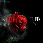 El Fin artwork