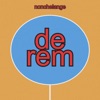 De Rem - Single