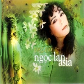 Ngọc Lan 1982 - 1991 (Asia CD 161) artwork