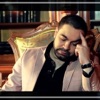 Florin Salam - Aș Da Timpul Înapoi