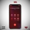 Hit My Line (feat. Kt6900) - NL Mayhem lyrics