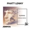 Human (Acoustic Version) - Phatt Lenny lyrics