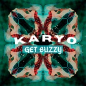 Get Buzzy artwork