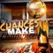40 Barz - LTM Big Major lyrics