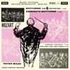 Leopold Stokowski & London Symphony Orchestra - Notturno in D Major, K. 286: I. Andante