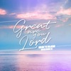 Great Are You Lord (Retain Remix) - Single