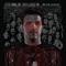 Jimmy James Jam (feat. Ra Diaz) - Charlie Benante lyrics